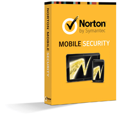 el nuevo norton mobile security incluye proteccin para ios el nuevo norton mobile security incluye proteccin para ios
