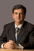 miguel ngel pulido abandona toshiba miguel ngel pulido abandona toshiba