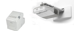 epson recibe dos premios good design awards 2012 en japn epson recibe dos premios good design awards 2012 en japn