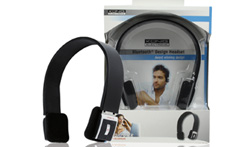 los nuevos auriculares de nedis incluyen blueetooth los nuevos auriculares de nedis incluyen blueetooth