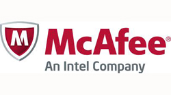 mcafee advierte de que el troyano citadel sigue muy activo mcafee advierte de que el troyano citadel sigue muy activo