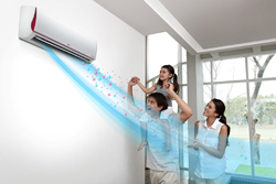 lg desarrolla un nuevo sistema de filtrado lg desarrolla un nuevo sistema de filtrado