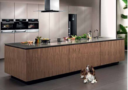 electrolux y su gama inspiration range en los medios de comunicacin electrolux y su gama inspiration range en los medios de comunicacin