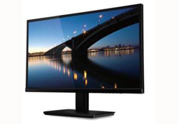 acer presenta su nueva serie de monitores h6 acer presenta su nueva serie de monitores h6
