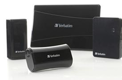 llega la gama de power pack porttiles de verbatim llega la gama de power pack porttiles de verbatim