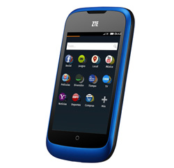 telefnica mozilla y zte lanzan hoy el firefox os en espaa telefnica mozilla y zte lanzan hoy el firefox os en espaa