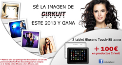 cirkuit planet elegir su nueva imagen a travs de un concurso en facebook cirkuit planet elegir su nueva imagen a travs de un concurso en facebook