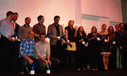 el premio mcr al mejor hardware ya tiene ganador el premio mcr al mejor hardware ya tiene ganador