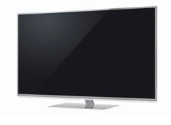los propuestas de panasonic para esta navidad los propuestas de panasonic para esta navidad