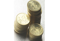 las sicav duplican su inversin en depsitos bancarios en 2010 las sicav duplican su inversin en depsitos bancarios en 2010