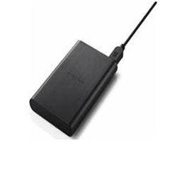 sony comercializa los discos duros sony 550 gb y el usb 30 25 sony comercializa los discos duros sony 550 gb y el usb 30 25