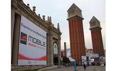 el mobile world congress de barcelona ha superado todas la expectativas el mobile world congress de barcelona ha superado todas la expectativas