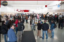 canon patrocina las jornadas fotogrficas nacionales fotogenio 2013 canon patrocina las jornadas fotogrficas nacionales fotogenio 2013
