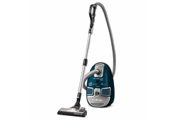rowenta presenta el silence force extreme compact rowenta presenta el silence force extreme compact
