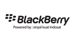 blackberry llega a un acuerdo con las principales operadoras de telefona blackberry llega a un acuerdo con las principales operadoras de telefona