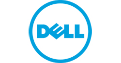 dell presenta los resultados de su estrategia de inversiones dell presenta los resultados de su estrategia de inversiones