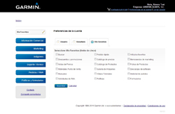 garmin ms cerca de los distribuidores con su nuevo centro de recursos on line garmin ms cerca de los distribuidores con su nuevo centro de recursos on line