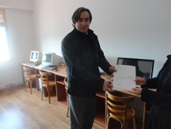 acer una firme apuesta por el compromiso social acer una firme apuesta por el compromiso social