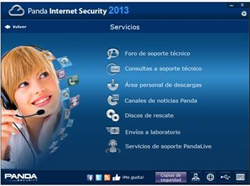 la colaboracin entre panda security y facebook ampla sus fronteras la colaboracin entre panda security y facebook ampla sus fronteras