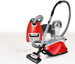 bosch presenta su nueva lnea de aspiradores para hogares con mascotas bosch presenta su nueva lnea de aspiradores para hogares con mascotas