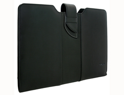 targus presenta una seleccin de accesorios de tabletas y porttiles para san valentn targus presenta una seleccin de accesorios de tabletas y porttiles para san valentn