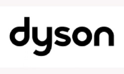 dyson cambia de direccin dyson cambia de direccin