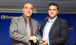 master cadena premiada por su labor en formacin en la mediana empresa master cadena premiada por su labor en formacin en la mediana empresa