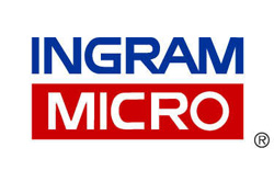 ingram micro celebra maana un simposio para el canal electro ingram micro celebra maana un simposio para el canal electro
