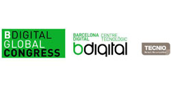 nueva edicin de los premios bdigital a la innovacin digital nueva edicin de los premios bdigital a la innovacin digital