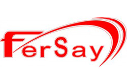 fersay incorpora nuevos productos a su catlogo fersay incorpora nuevos productos a su catlogo