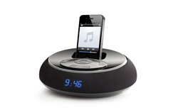 energy sistem presenta su nuevo sistema de sonido energy docking 100 energy sistem presenta su nuevo sistema de sonido energy docking 100