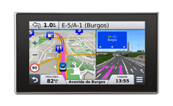 cmo sacar el mximo provecho al gps durante este verano con garmin cmo sacar el mximo provecho al gps durante este verano con garmin