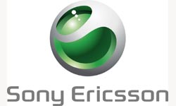 sony adquiere sony ericsson sony adquiere sony ericsson