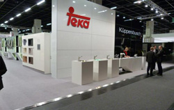 teka presente en la feria living kitchen teka presente en la feria living kitchen