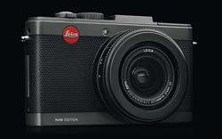 edicin especial limitada leica dlux 6 edition by gstar raw edicin especial limitada leica dlux 6 edition by gstar raw