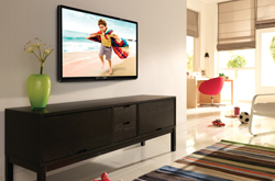 smart tv ya disponible en la serie led 3500 de philips smart tv ya disponible en la serie led 3500 de philips