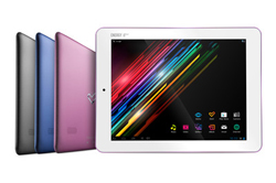 llegan los nuevos energy tablet i8 dual llegan los nuevos energy tablet i8 dual