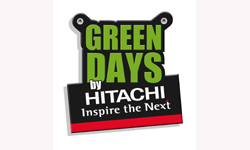hitachi premia a sus instaladores ms fieles con los hitachi premia a sus instaladores ms fieles con los