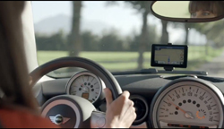garmin estrena nuevo spot para navidad garmin estrena nuevo spot para navidad