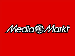 media markt incentiva a sus clientes para renovar sus electrodomsticos media markt incentiva a sus clientes para renovar sus electrodomsticos