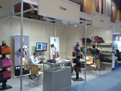 tucano muestra sus propuestas en melco business club tucano muestra sus propuestas en melco business club