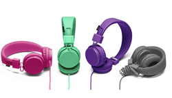 urbanears plattan de qu color es el sonido urbanears plattan de qu color es el sonido