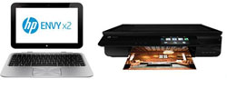 tecnologa hp para el da de la madre tecnologa hp para el da de la madre