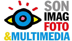 sonimagfotomultimedia o cmo dar una nueva vida a las fotografas sonimagfotomultimedia o cmo dar una nueva vida a las fotografas