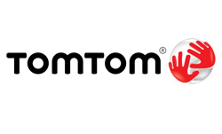tomtom y europcar llegan a un acuerdo para ofrecer los navegadores go live 1000 tomtom y europcar llegan a un acuerdo para ofrecer los navegadores go live 1000