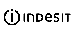 indesit company crea minisites para informar al consumidor sobre el plan renove indesit company crea minisites para informar al consumidor sobre el plan renove