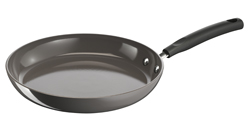 nueva gama ceram induction la cermica de tefal nueva gama ceram induction la cermica de tefal