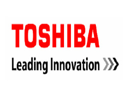 ms centros y ms profesionales para la id de toshiba ms centros y ms profesionales para la id de toshiba
