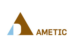 ametic cree bsico adaptar la formacin en las tic a la demanda de trabajo ametic cree bsico adaptar la formacin en las tic a la demanda de trabajo