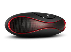 msica sin cables con el energy bluetooth music box z30 msica sin cables con el energy bluetooth music box z30